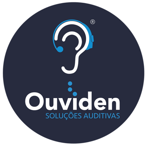 Serviços e Exames Audiológicos 3 Serviços e Exames Audiológicos