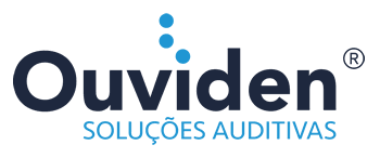 Ouviden Soluções Auditivas