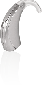 Retroauricular Ouviden {{brizy_dc_image_alt imageSrc=