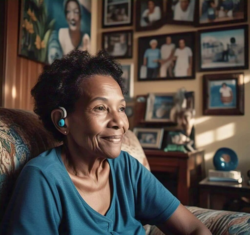 Bluetooth: 7 Vantagens em Aparelhos Auditivos