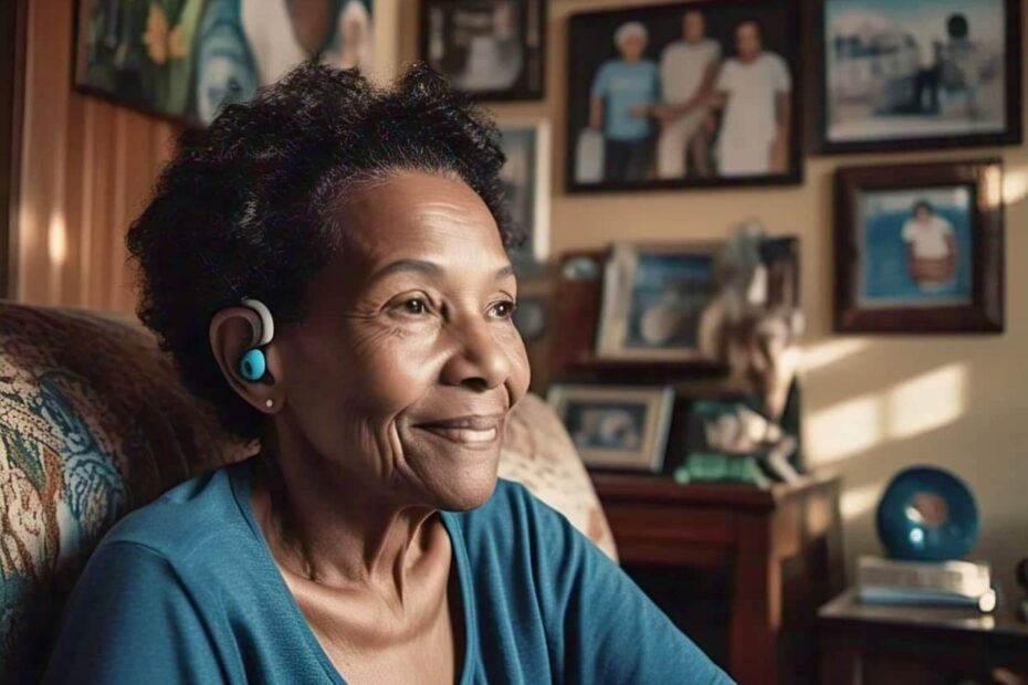 Bluetooth: 7 Vantagens em Aparelhos Auditivos