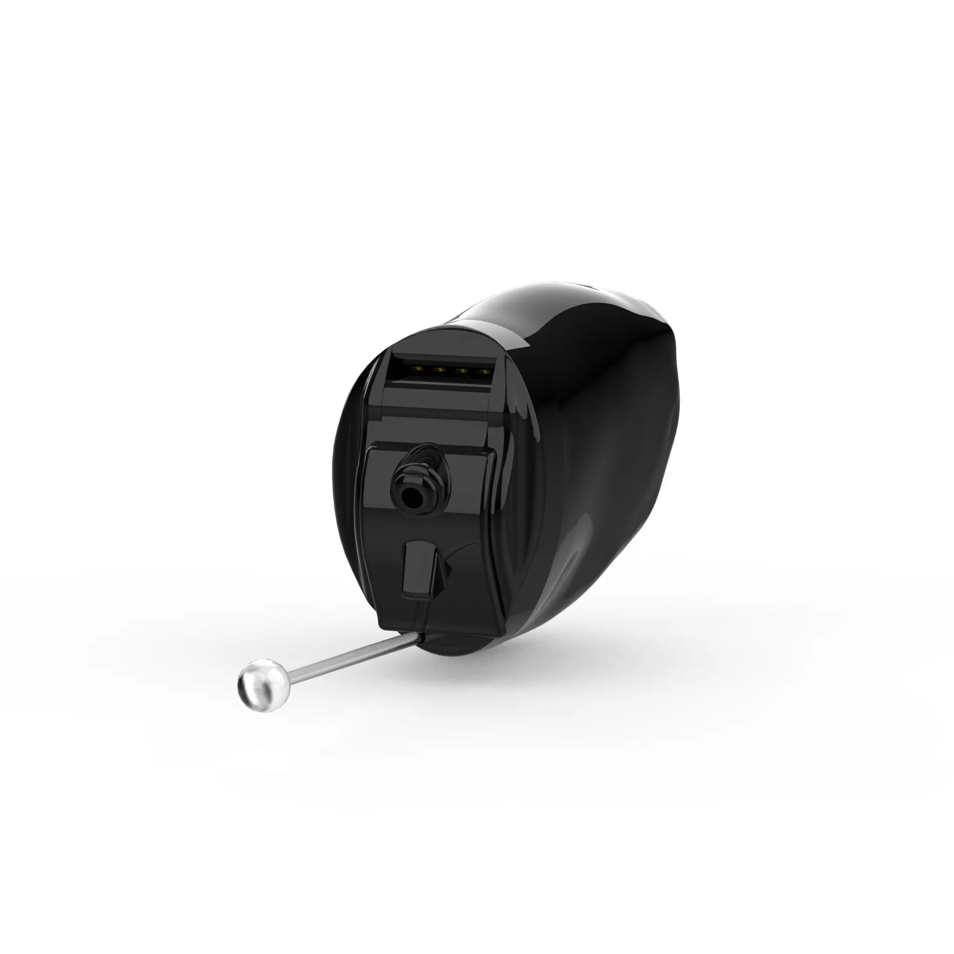 {{brizy_dc_image_alt imageSrc=