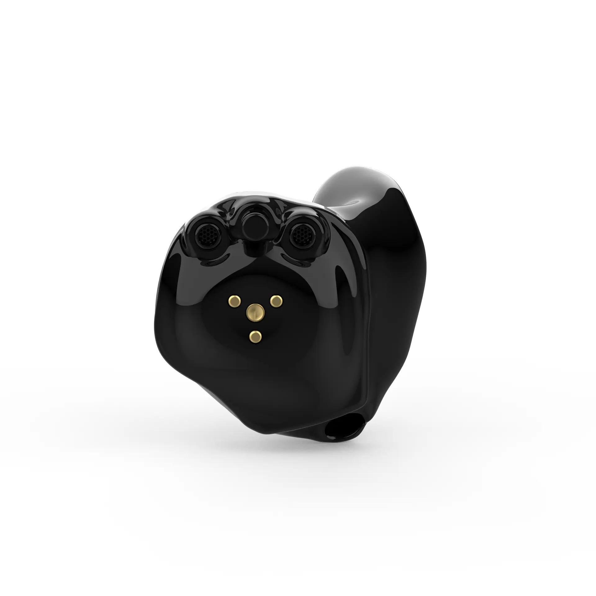 {{brizy_dc_image_alt imageSrc=