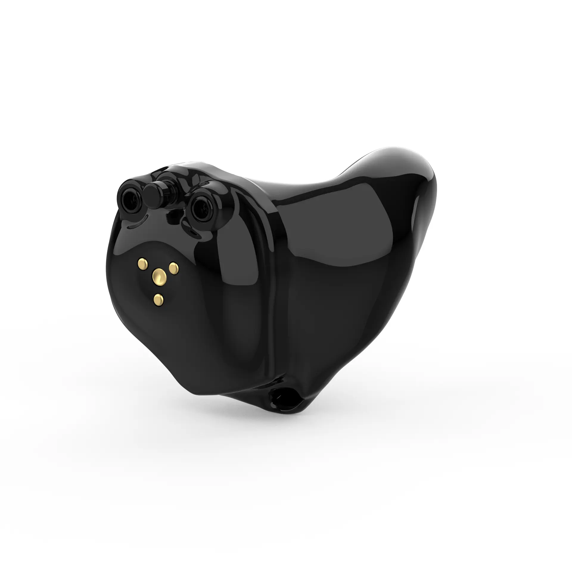 {{brizy_dc_image_alt imageSrc=