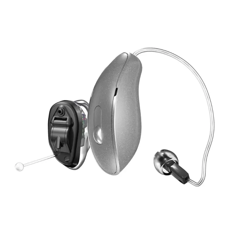 Genesis AI 4 {{brizy_dc_image_alt imageSrc=