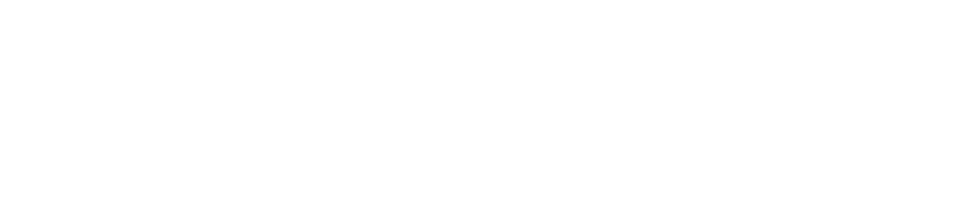 omega-logo omega logo