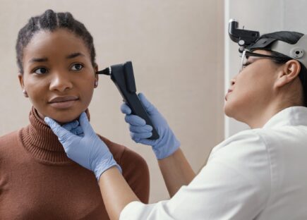 A Importancia de Realizar Exames de Imitanciometria Ouviden scaled