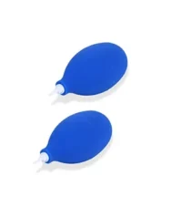 Bombinha Bombinha - Ouviden