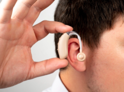 {{brizy_dc_image_alt entityId=