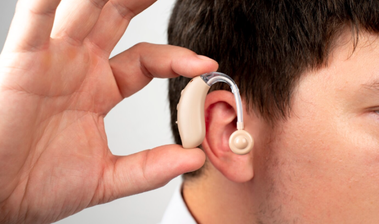 {{brizy_dc_image_alt entityId=