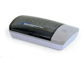 Desumidificar Desumidificador - Ouviden