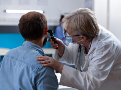 {{brizy_dc_image_alt entityId=