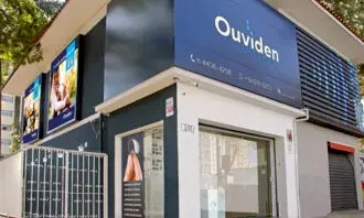 Fachada_1-scaled-330x220x0x11x330x198x1714830896 Fachada 1 scaled 330x220x0x11x330x198x1714830896