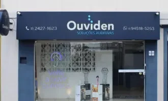 Frente-Tratada-Original-330x331x0x66x330x199x1714830896 Frente Tratada Original 330x331x0x66x330x199x1714830896