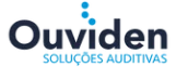 Logo Ouviden Logo Ouviden