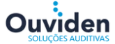 Logo Ouviden