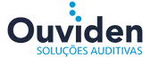 Logo Ouviden