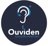 Logos Ouviden