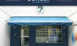 MoemaFrente-Bandeira-scaled-331x285x0x54x331x199x1714830896 MoemaFrente Bandeira scaled 331x285x0x54x331x199x1714830896