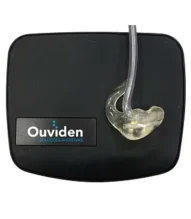 MoldeAcrilico Molde Acrílico - Ouviden