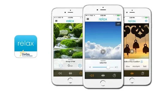 Aplicativos Relax - Ouviden {{brizy_dc_image_alt imageSrc=