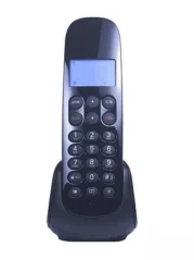 Telefone-amplificado Acessórios