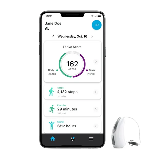 Aplicativos Thrive Care - Ouviden {{brizy_dc_image_alt imageSrc=