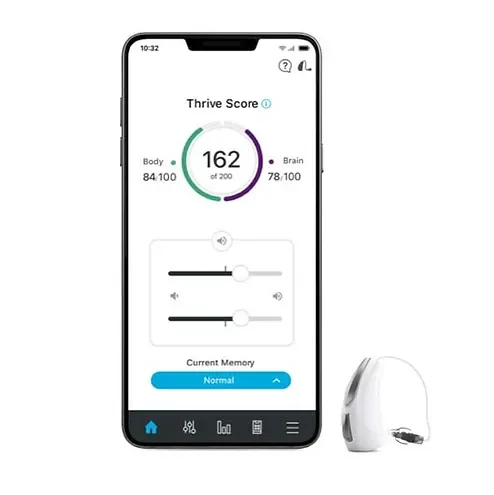 Aplicativos Thrive Hearing Control {{brizy_dc_image_alt imageSrc=