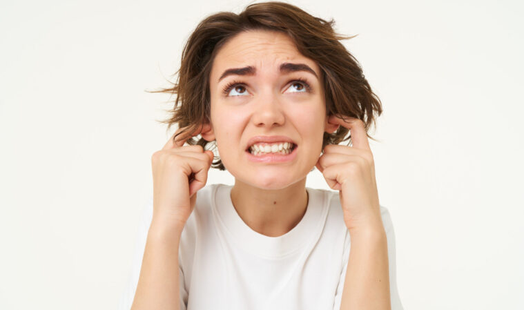 Tipos de Zumbidos de Ouvido: Como Detectar e Tratar {{brizy_dc_image_alt entityId=