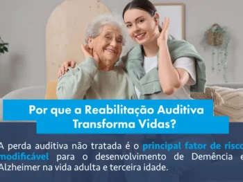 Por que a Reabilitação Auditiva Transforma Vidas? {{brizy_dc_image_alt entityId=