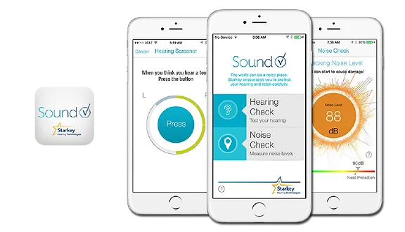 App Sound Check {{brizy_dc_image_alt imageSrc=