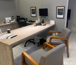 Atendimento de Audiologico na cidade de Moema, São Paulo {{brizy_dc_image_alt imageSrc=