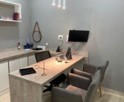 consultorio-em-atibaia-sp Consultoria da Ouviden em Atibaia, São Paulo - Serviços e Exames Audiologicos