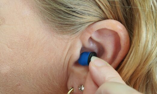 exame de audiometria scaled