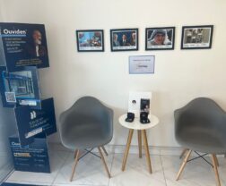 Exames Auditivos em Moema, São Paulo {{brizy_dc_image_alt imageSrc=