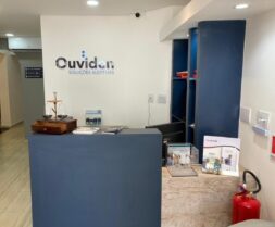 exames-e-tecnologias-avancadas-em-atibaia Exames e Tecnologias Avançadas em Audiologia - Atibaia, São Paulo