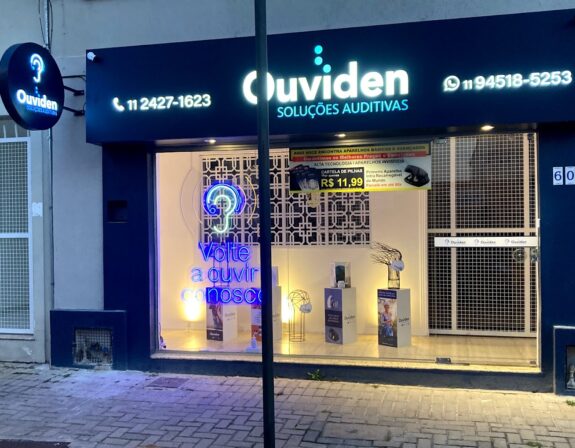 faixada-ouviden-atiabaia Atibaia