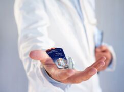 {{brizy_dc_image_alt entityId=