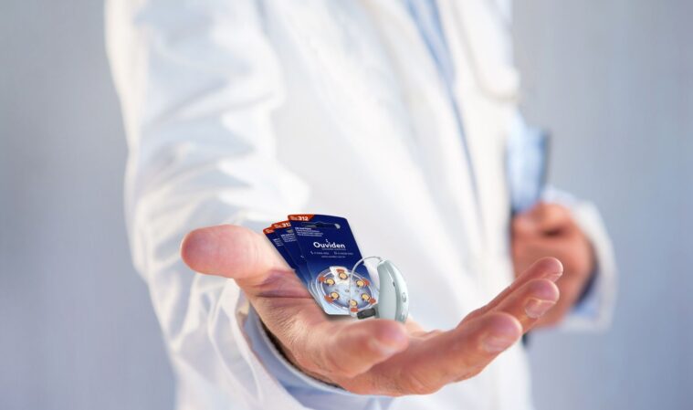 {{brizy_dc_image_alt entityId=