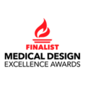 img-premiacao-award-medical-design-finalist-2022 img premiacao award medical design finalist 2022