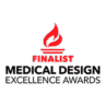 img premiacao award medical design finalist 2022