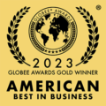 img-premiacao-awards-2023-globee-gold-winner img premiacao awards 2023 globee gold winner