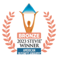 img-premiacao-awards-aba-bronze-stevie-2023 img premiacao awards aba bronze stevie 2023
