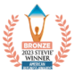 img-premiacao-awards-aba-bronze-stevie-2023 img premiacao awards aba bronze stevie 2023