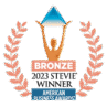 img premiacao awards aba bronze stevie 2023