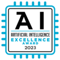 img-premiacao-awards-ai-excellenceaward-2023 img premiacao awards ai excellenceaward 2023