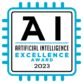 img-premiacao-awards-ai-excellenceaward-2023 img premiacao awards ai excellenceaward 2023