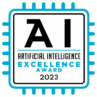 img premiacao awards ai excellenceaward 2023