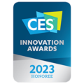 img-premiacao-awards-ces-innovation-2023 img premiacao awards ces innovation 2023