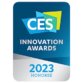 img-premiacao-awards-ces-innovation-2023 img premiacao awards ces innovation 2023